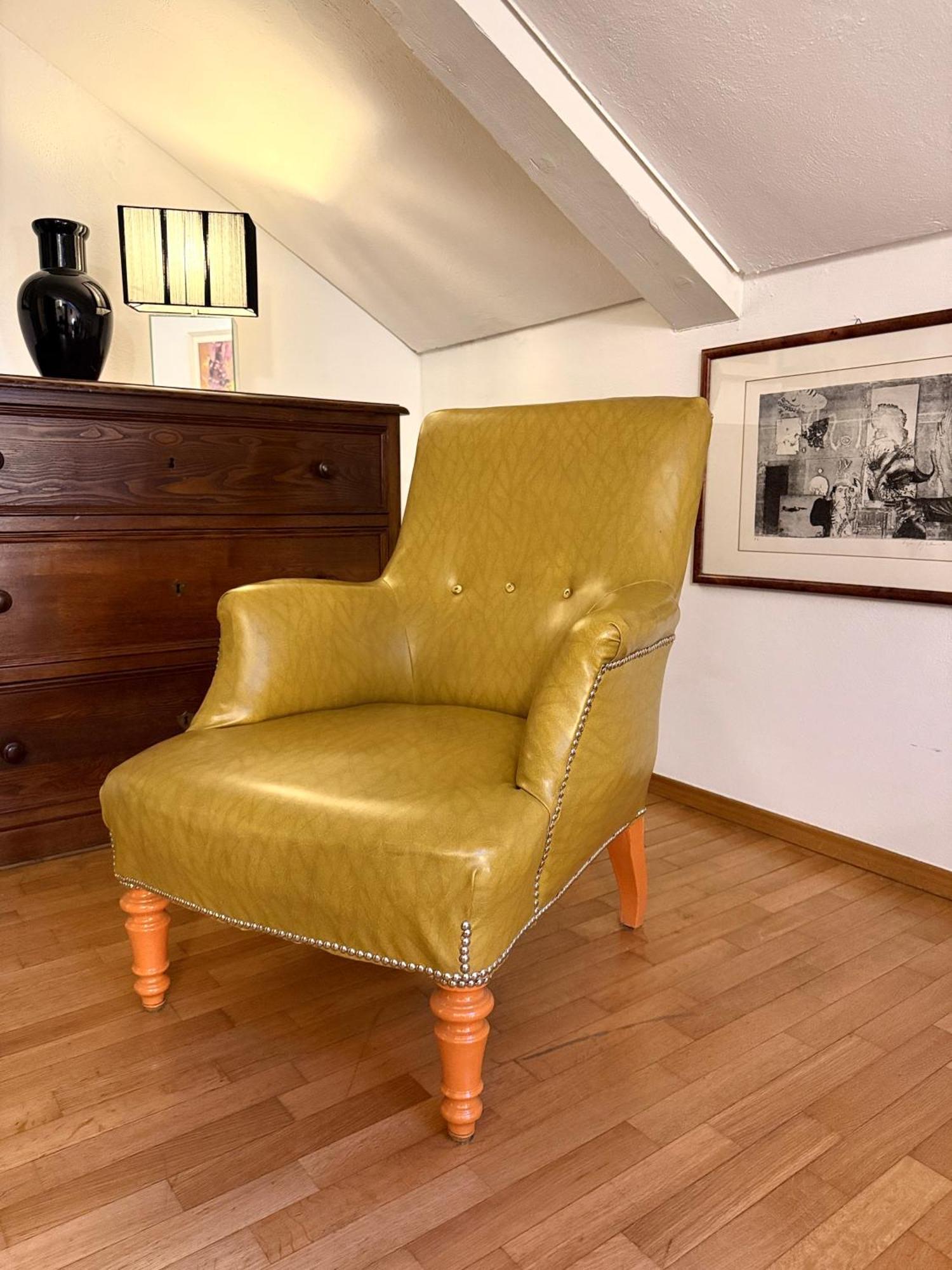 Comecasa Alfieri Cosy Apartment アスティ エクステリア 写真